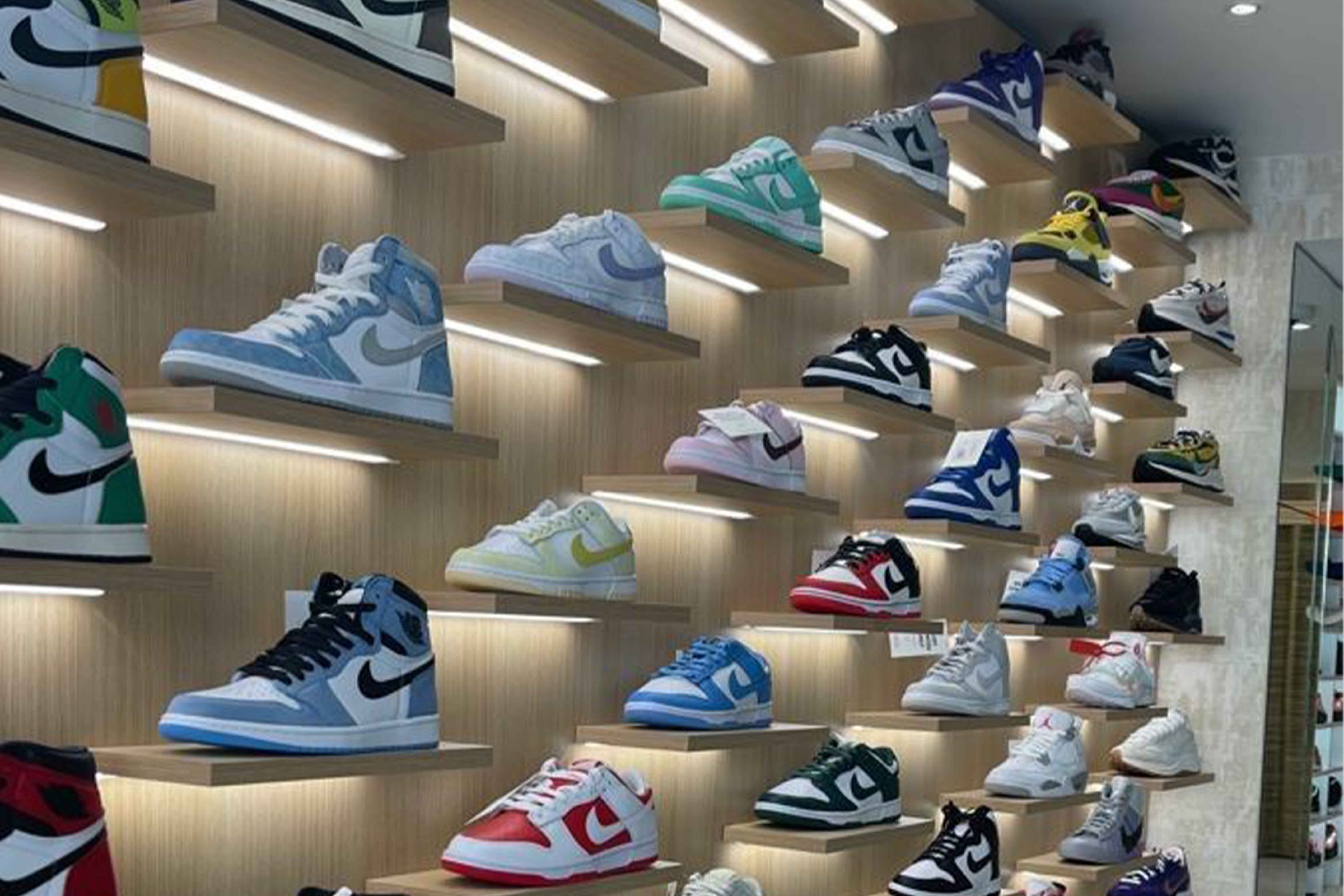 collection-img